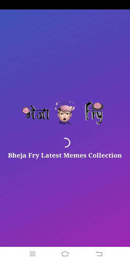 Bheja Fry : Funny Memes, Pictures and Jokes screenshot 4
