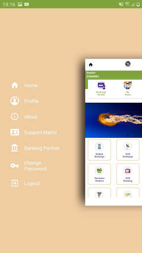 Cash DS screenshot 5