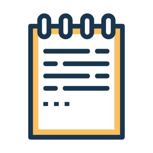 Breeze Note Color Editor 2.0