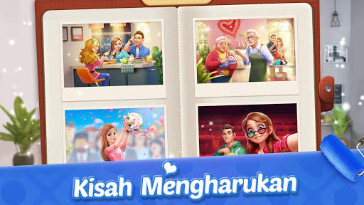 Rumahku - Desain Impian screenshot 6