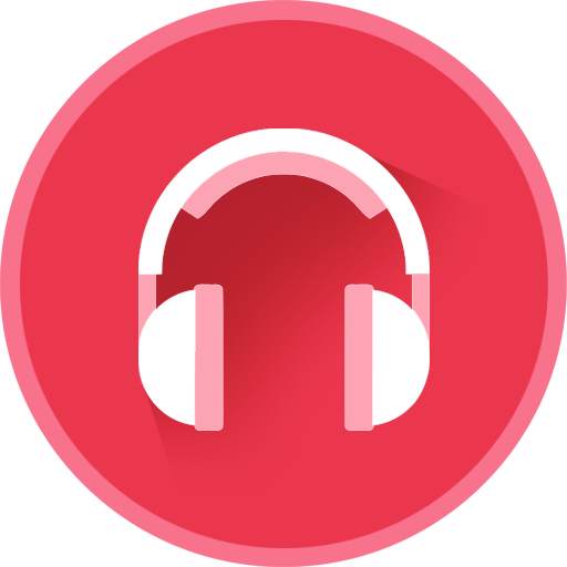 Music Player & Equalizer 1.0.1