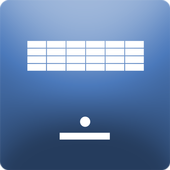 Brick Breaker icon