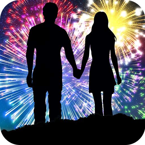 Fireshot Fireworks 2.77