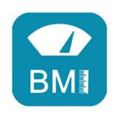 BMI Calculator 1.0