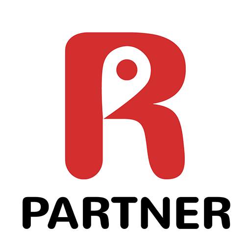 Ringa App Partner 11