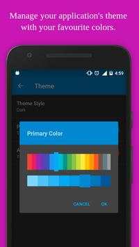 File Explorer(File Manager) 8 تصوير الشاشة