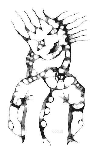 Sketcher FREE screenshot 3