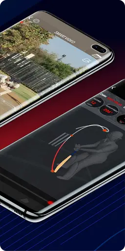 SmartCricket screenshot 3