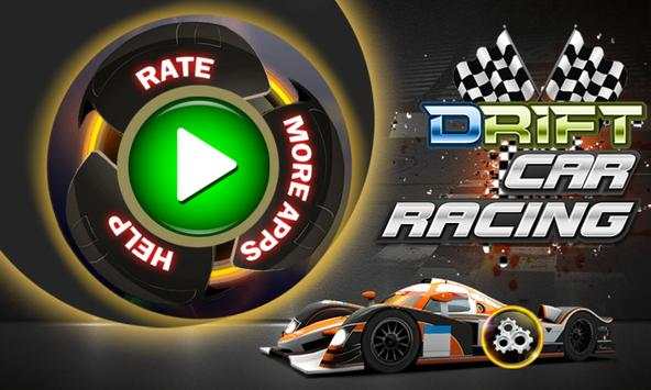 Drift Car Racing screenshot 4
