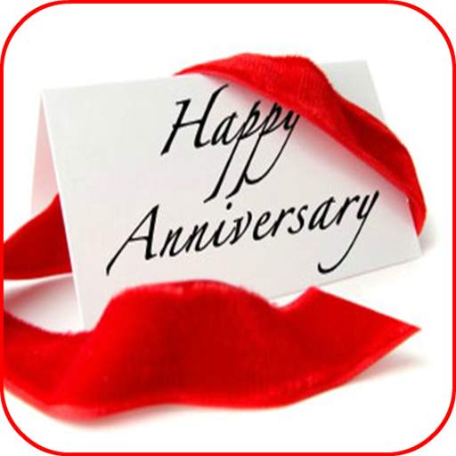 Happy Wedding Anniversary Images 22.0