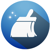 Clean Boost icon