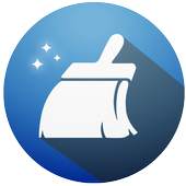 Clean Boost 1.4.1