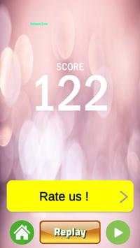 Battle Piano Tiles candy screenshot 4
