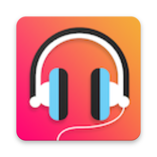 Ishal Tunes icon