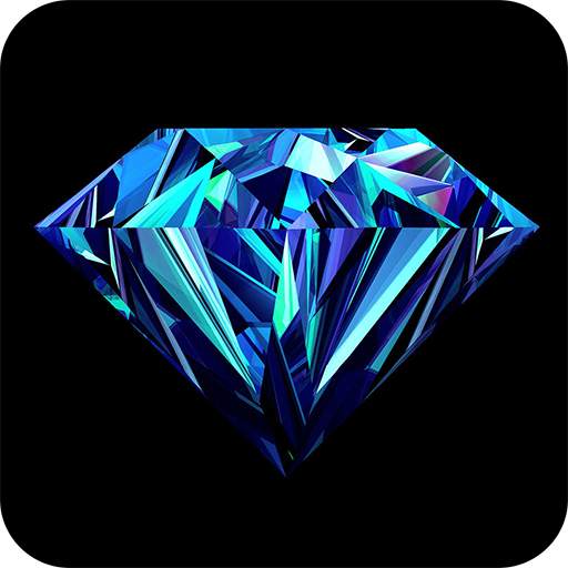 Diamond Wallpaper 1.01