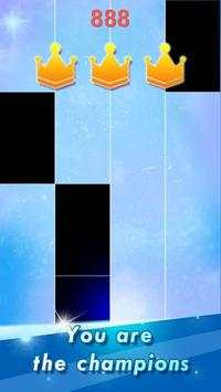 Piano Tiles 2 screenshot 2