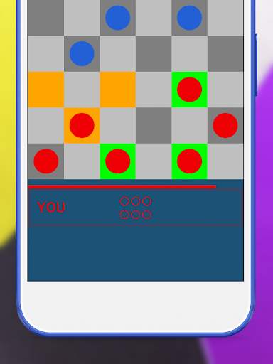 Ludo And More: 7 Free Super Star Game screenshot 14