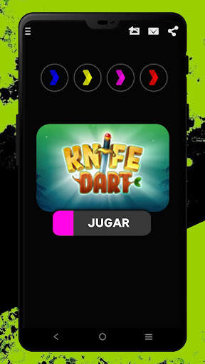 Filmgo screenshot 3