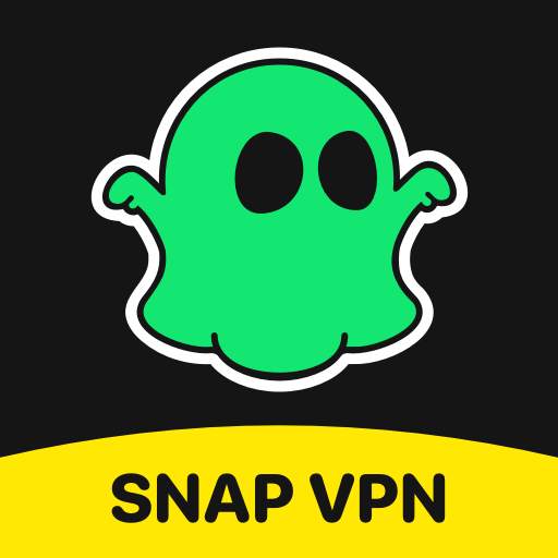 Snap VPN - Fast, Secure, Free VPN Master Proxy 1.4.0