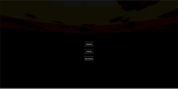 Project Z screenshot 2
