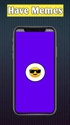 Have Memes - Get Daily Memes 2020 screenshot 1