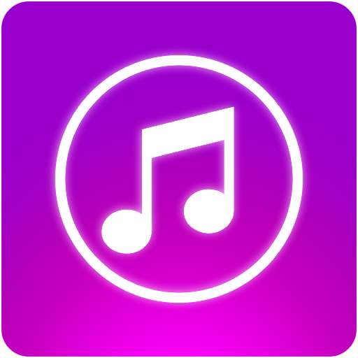 ZinMp3 Player Music Downloader 2.0