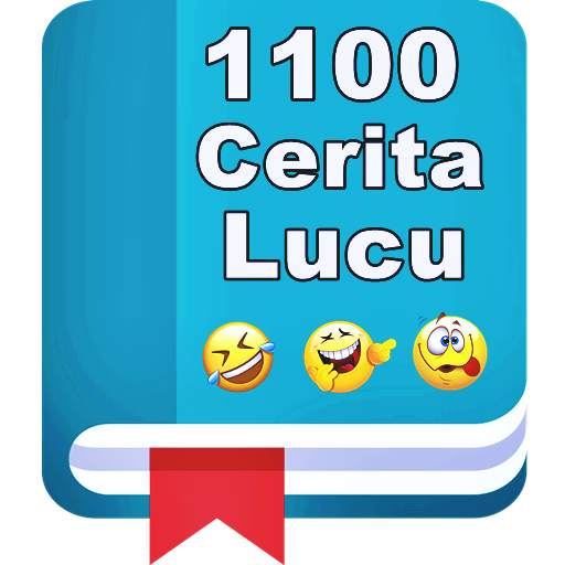 Cerita Lucu Terbaru 17.1.5