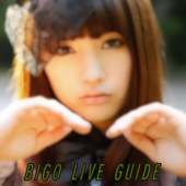 Free Hot BIGO Live Clip Tips logo
