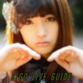 Free Hot BIGO Live Clip Tips 1.0