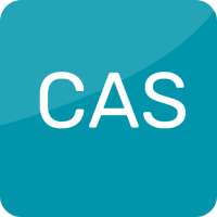 Continuous Assessment System on 9Apps