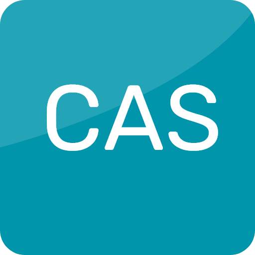Continuous Assessment System 2.1