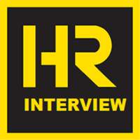 HR Interview Tips on 9Apps