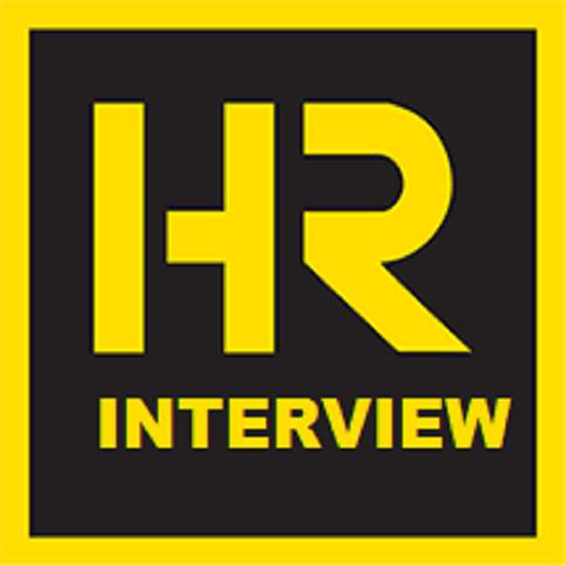 HR Interview Tips 1.2