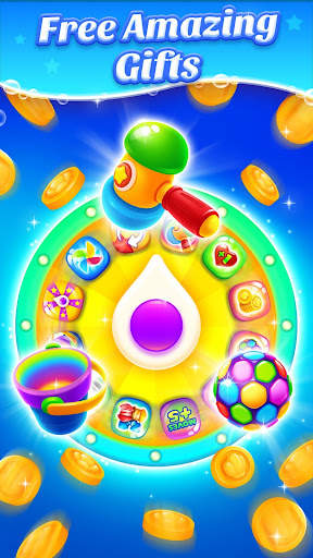 Island Crush - Match 3 Puzzle screenshot 5