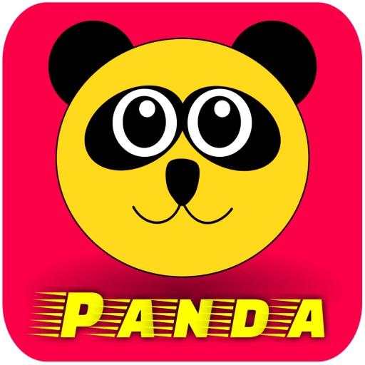 Panda Browser 1.4