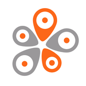 YouTour icon