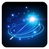 Magic Effect 1.0