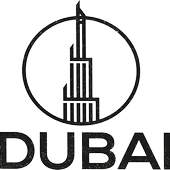 DUBAI VPN 1.21