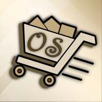 Aplikasi Ku icon