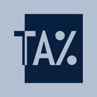 VAT Calculator on 9Apps