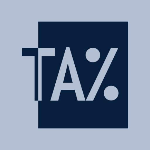 VAT Calculator 2.5