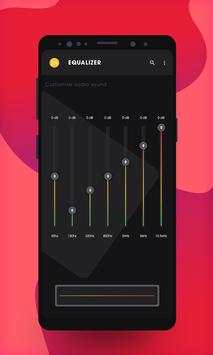 Super Loud Volume Booster screenshot 4