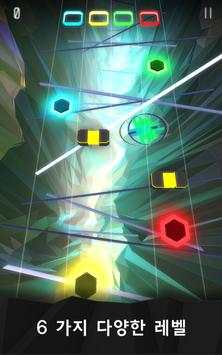 Neogen Beatz screenshot 8