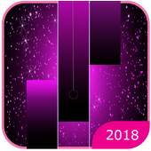 Piano Tiles Magic 2018 1.4