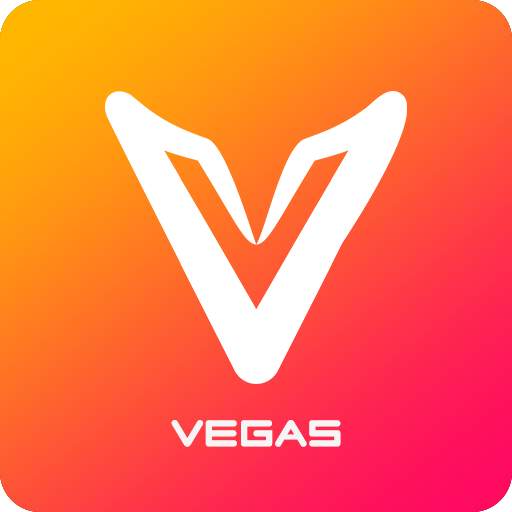 Vegas Browser Anti Block - Unb screenshot 8