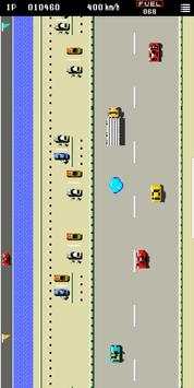 Car Racing screenshot 8