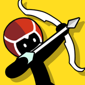 The Spear King иконка