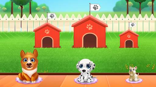 Baby Learning Games -for Toddlers & Preschool Kids screenshot 7