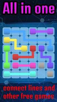 best android games puzzles screenshot 3