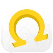 Omegle: Random Video Chat App 1.8.3